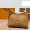 Modern Style Trendy LV Handbag L1629.1