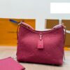 Modern Style Trendy LV Handbag L1629.1