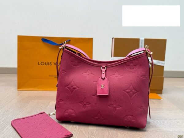 Modern Style Trendy LV Handbag L1629.1