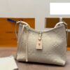 Modern Style Trendy LV Handbag L1629.1