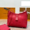 Modern Style Trendy LV Handbag L1629.1