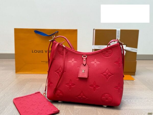 Modern Style Trendy LV Handbag L1629.1