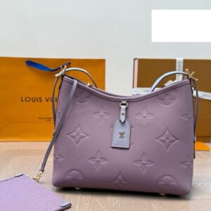 Modern Style Trendy LV Handbag L1629.1