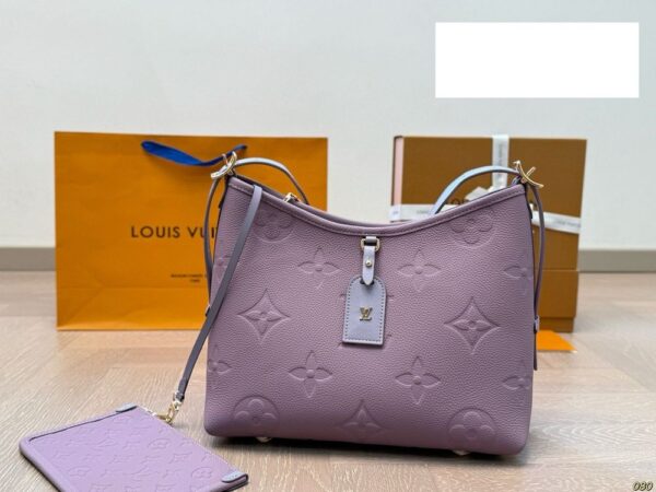 Modern Style Trendy LV Handbag L1629.1