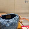 Modern Style Trendy Bag L5101