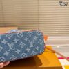 Modern Style Trendy Bag L5101
