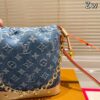 Modern Style Trendy Bag L5101
