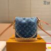 Modern Style Trendy Bag L5101