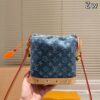 Modern Style Trendy Bag L5101