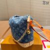 Modern Style Trendy Bag L5101