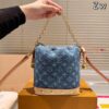Modern Style Trendy Bag L5101