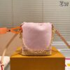 Modern Style Trendy Bag L5101