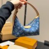 Modern Style Trendy Bag L5102