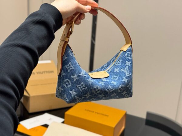 Modern Style Trendy Bag L5102