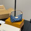 Modern Style Trendy Bag L5102