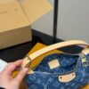 Modern Style Trendy Bag L5102
