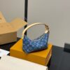 Modern Style Trendy Bag L5102