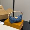 Modern Style Trendy Bag L5102