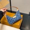 Modern Style Trendy Bag L5102
