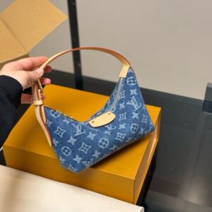 Modern Style Trendy Bag L5102