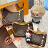 Modern Style Trendy Bag L5229