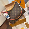 Modern Style Trendy Bag L5229