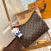 Modern Style Trendy Bag L5229