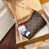 Modern Style Trendy Bag L5229