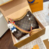 Modern Style Trendy Bag L5229