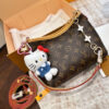 Modern Style Trendy Bag L5229