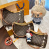 Modern Style Trendy Bag L5229