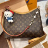 Modern Style Trendy Bag L5229