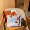 Modern Style Trendy Bag L5222