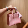 Modern Style Trendy Bag L5222