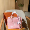 Modern Style Trendy Bag L5222