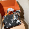 Modern Style Trendy Bag L5222