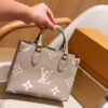 Modern Style Trendy Bag L5222