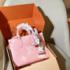 Modern Style Trendy Bag L5222
