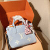Modern Style Trendy Bag L5222