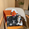 Modern Style Trendy Bag L5222