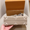 Modern Style Trendy Bag L5222