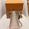 Modern Style Trendy Bag L5222