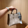 Modern Style Trendy Bag L5222