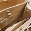 Modern Style Trendy Bag L5222