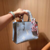 Modern Style Trendy Bag L5222