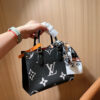 Modern Style Trendy Bag L5222