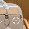 Modern Style Trendy Bag L5221