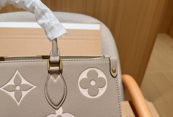 Modern Style Trendy Bag L5221