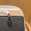 Modern Style Trendy Bag L5221