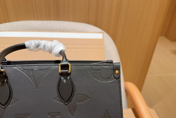 Modern Style Trendy Bag L5221